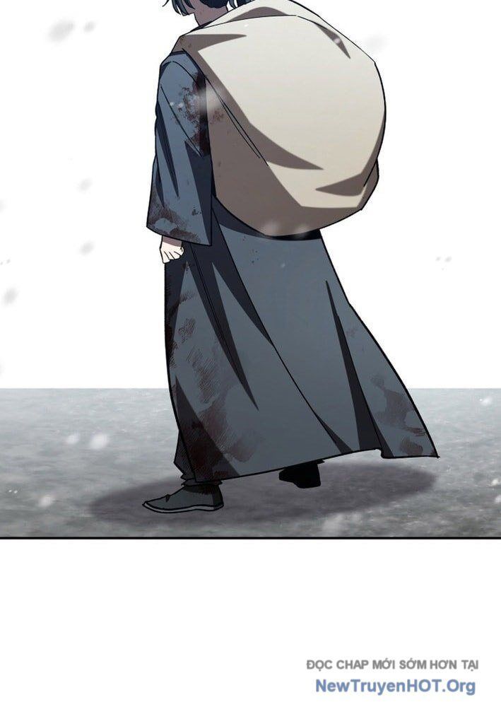 Thiên Ma Giáo - Chapter 31 - Page 135