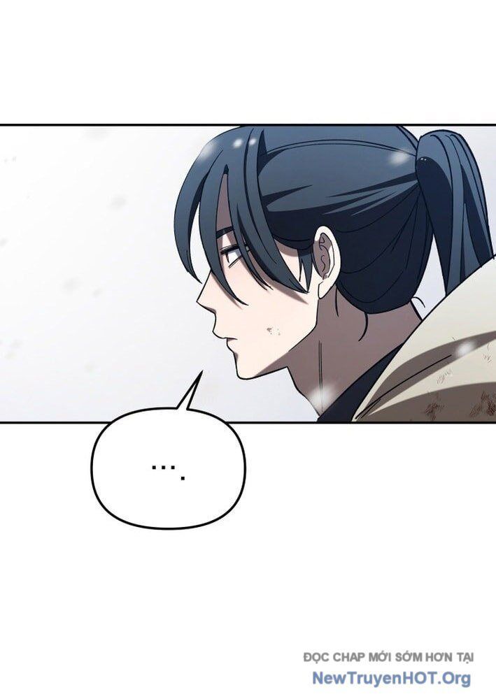 Thiên Ma Giáo - Chapter 31 - Page 136