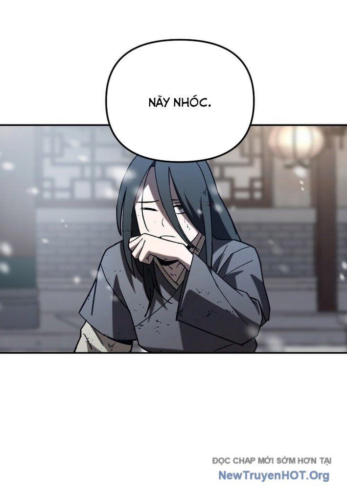 Thiên Ma Giáo - Chapter 31 - Page 137