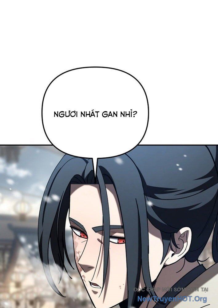 Thiên Ma Giáo - Chapter 31 - Page 138