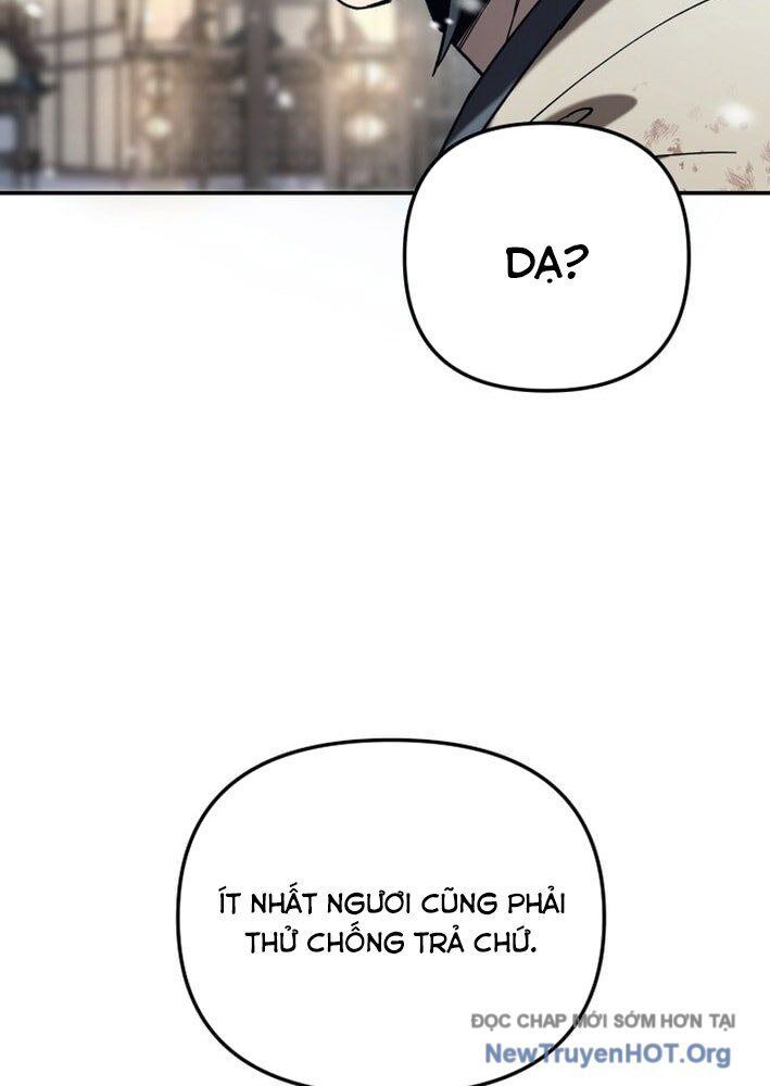 Thiên Ma Giáo - Chapter 31 - Page 139