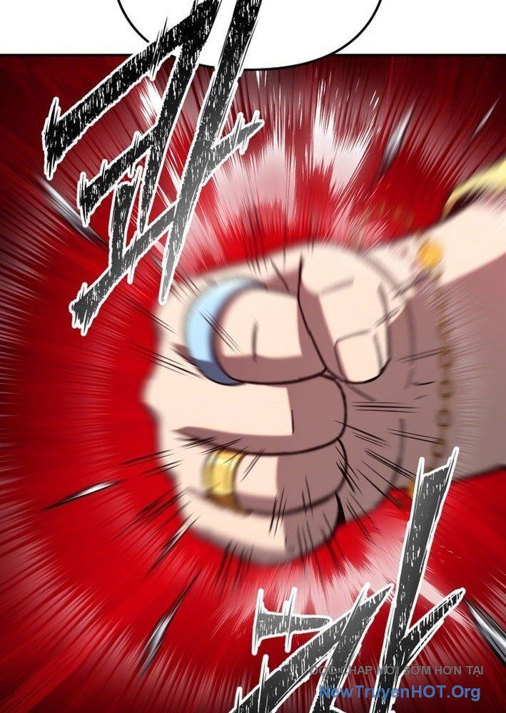Thiên Ma Giáo - Chapter 31 - Page 14