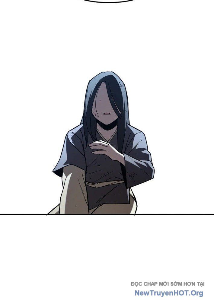 Thiên Ma Giáo - Chapter 31 - Page 140