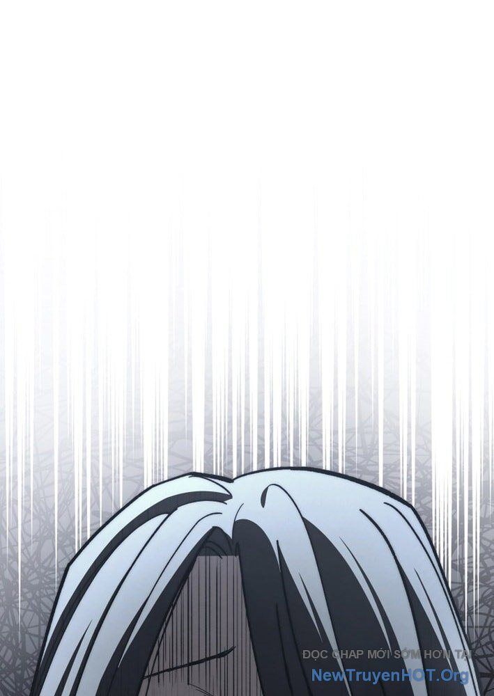 Thiên Ma Giáo - Chapter 31 - Page 141