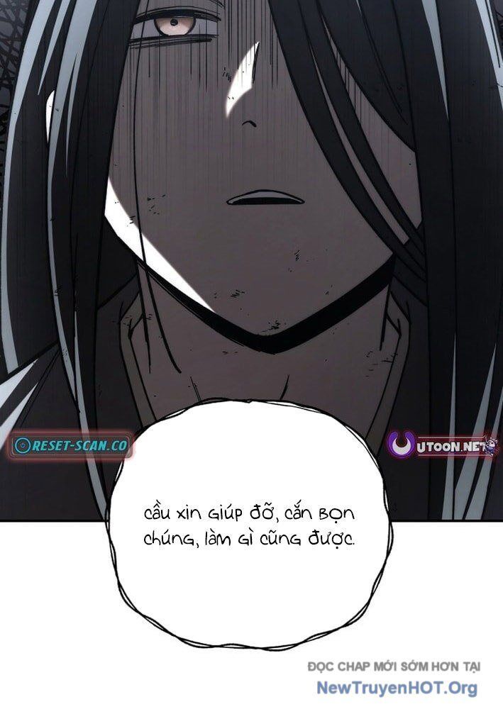 Thiên Ma Giáo - Chapter 31 - Page 142