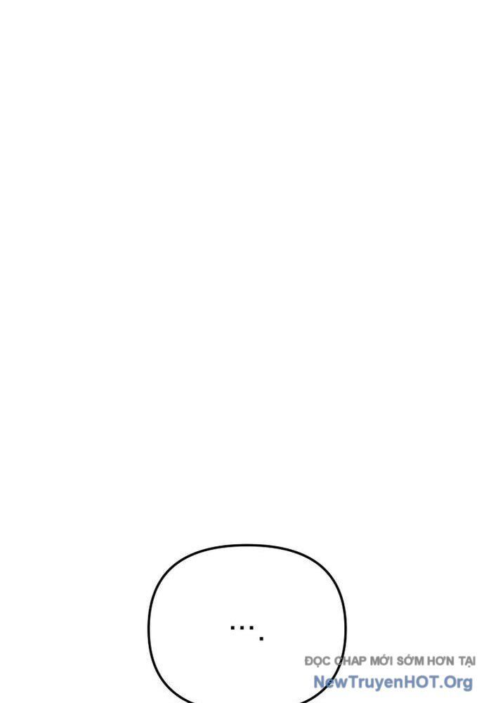 Thiên Ma Giáo - Chapter 31 - Page 143