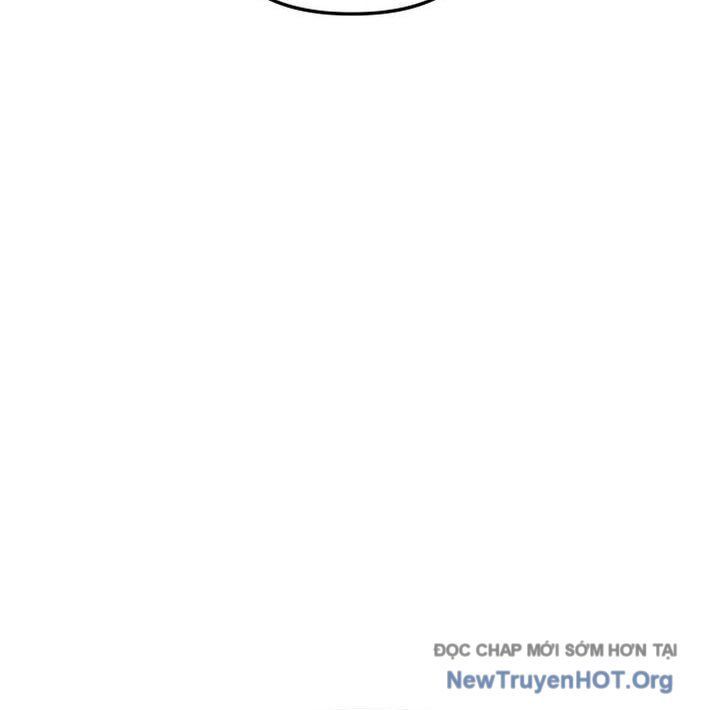 Thiên Ma Giáo - Chapter 31 - Page 144