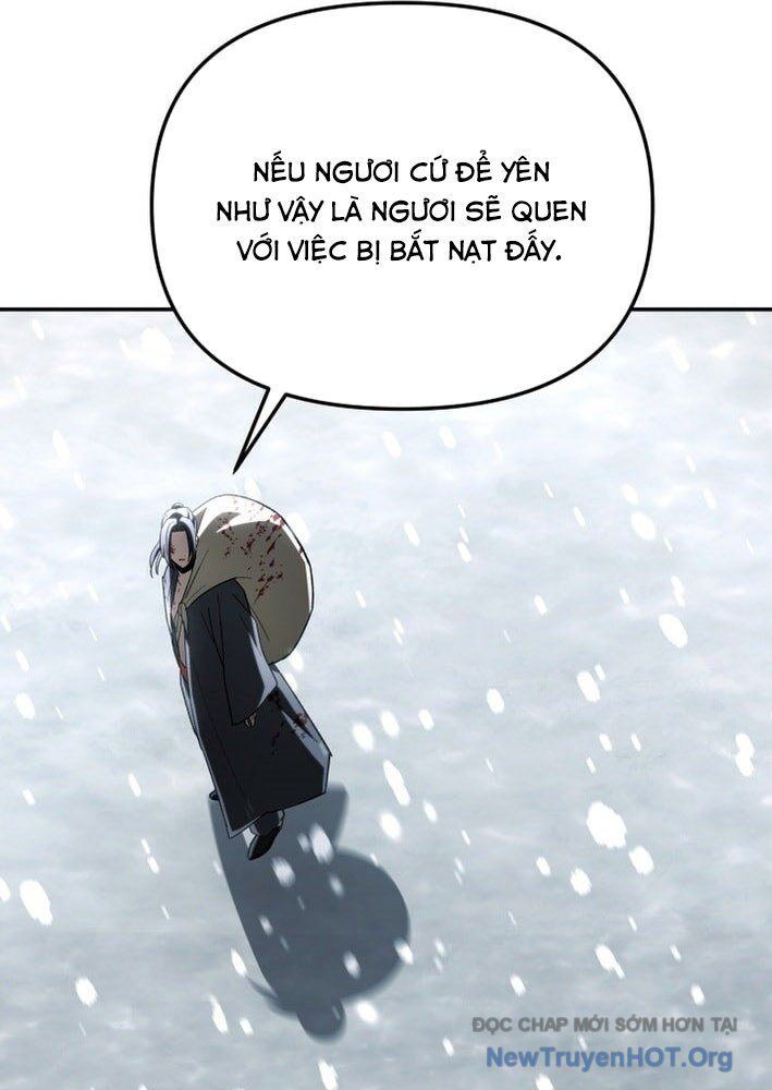 Thiên Ma Giáo - Chapter 31 - Page 145