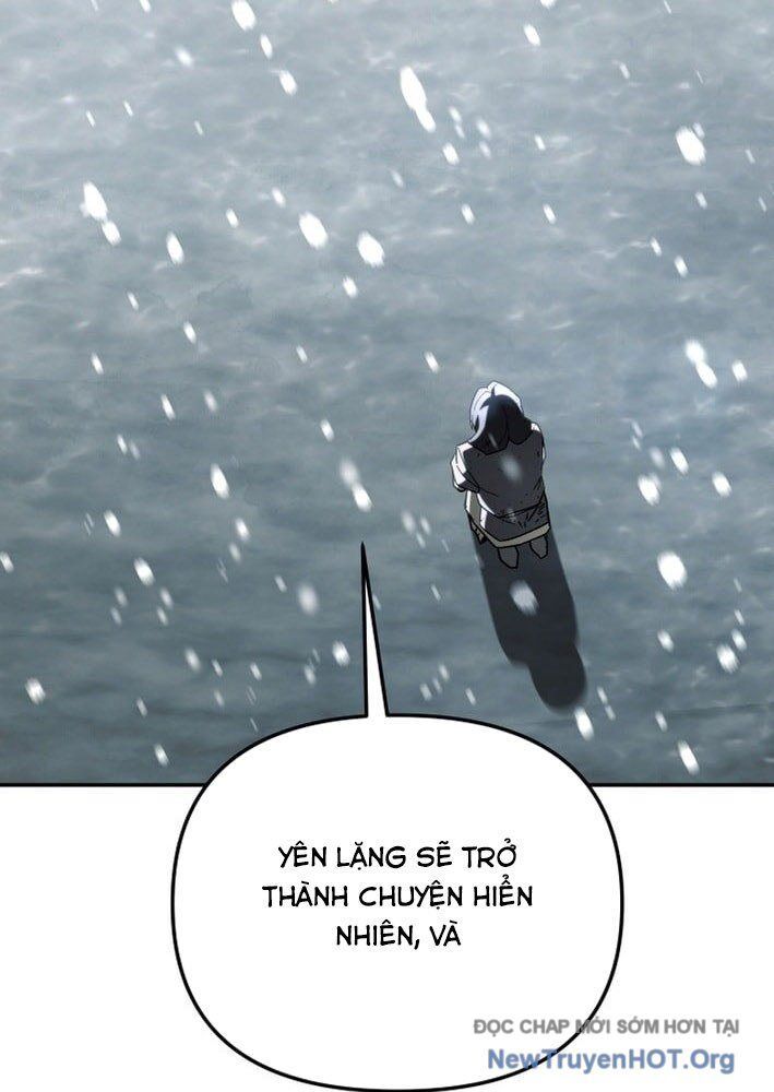 Thiên Ma Giáo - Chapter 31 - Page 146