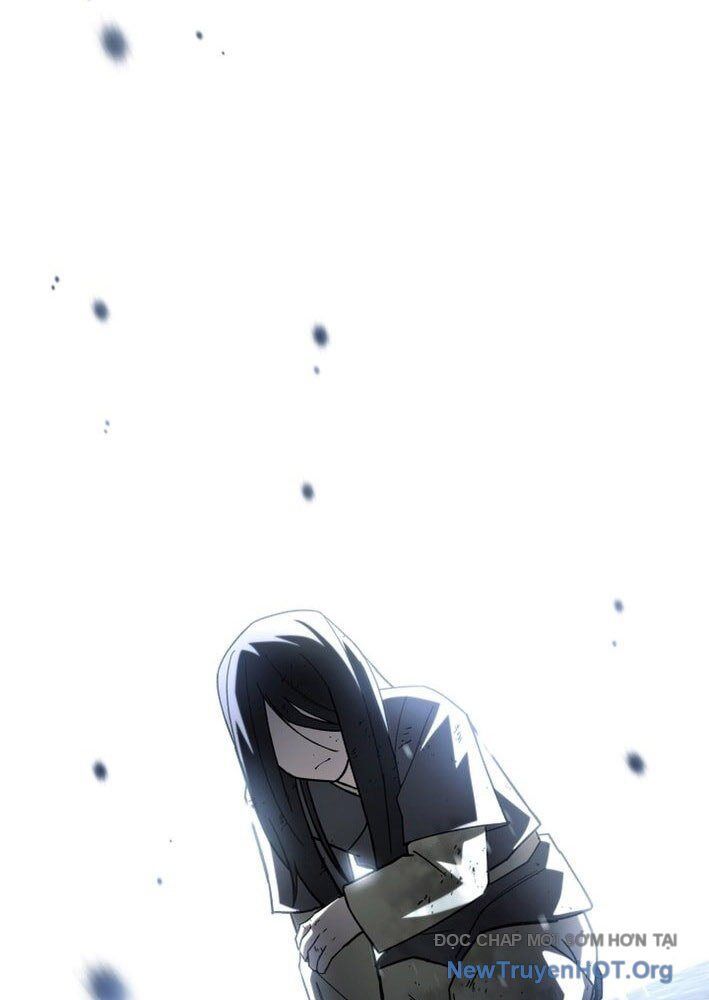 Thiên Ma Giáo - Chapter 31 - Page 148