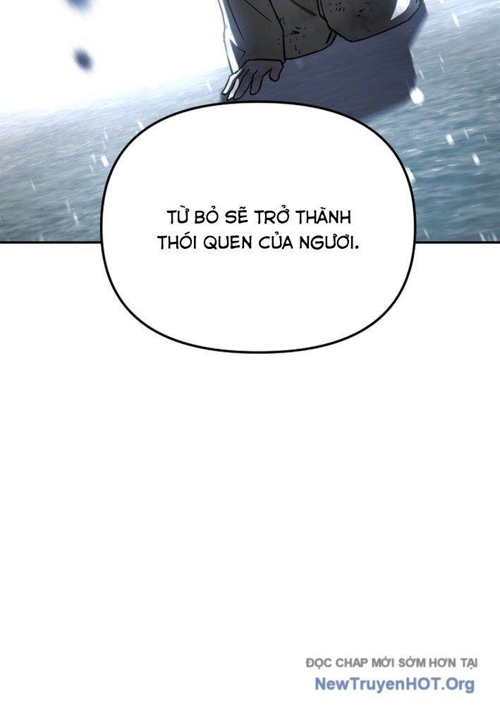 Thiên Ma Giáo - Chapter 31 - Page 149