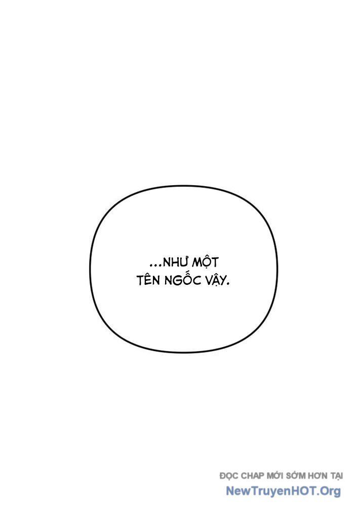 Thiên Ma Giáo - Chapter 31 - Page 150