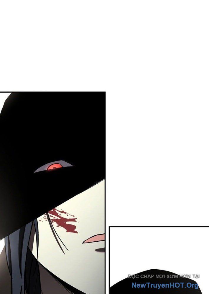 Thiên Ma Giáo - Chapter 31 - Page 151