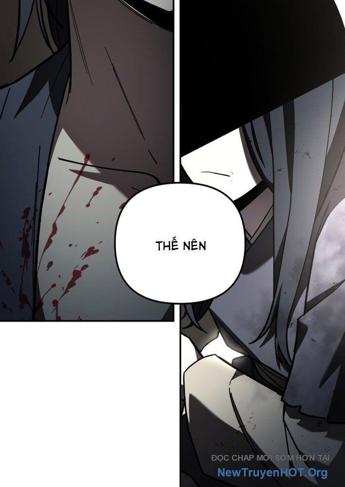 Thiên Ma Giáo - Chapter 31 - Page 152