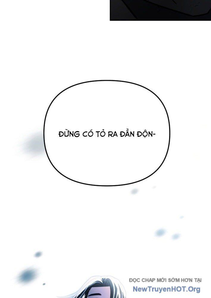 Thiên Ma Giáo - Chapter 31 - Page 153