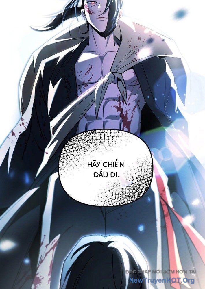 Thiên Ma Giáo - Chapter 31 - Page 154