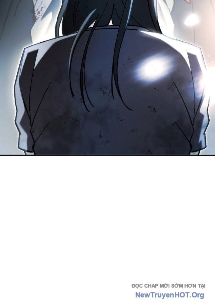 Thiên Ma Giáo - Chapter 31 - Page 155