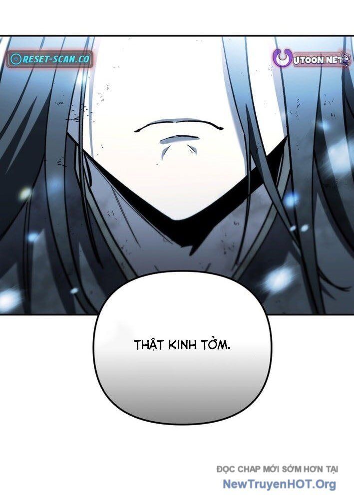 Thiên Ma Giáo - Chapter 31 - Page 156