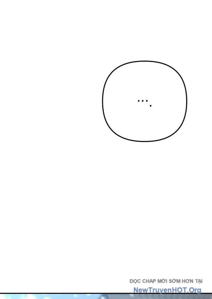 Thiên Ma Giáo - Chapter 31 - Page 157