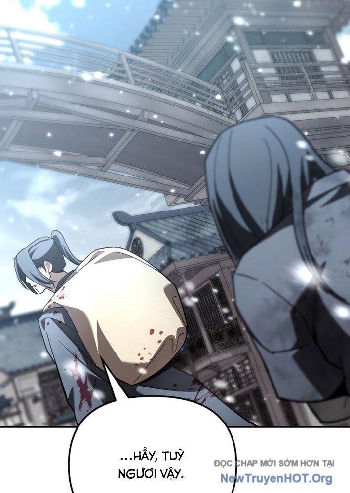 Thiên Ma Giáo - Chapter 31 - Page 158