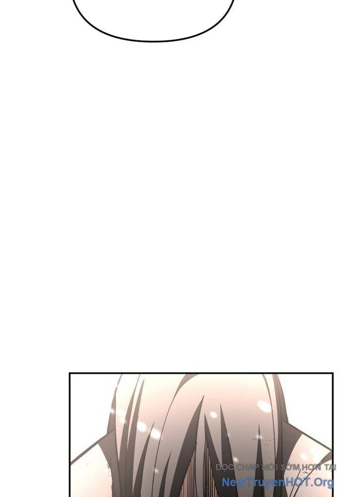 Thiên Ma Giáo - Chapter 31 - Page 159