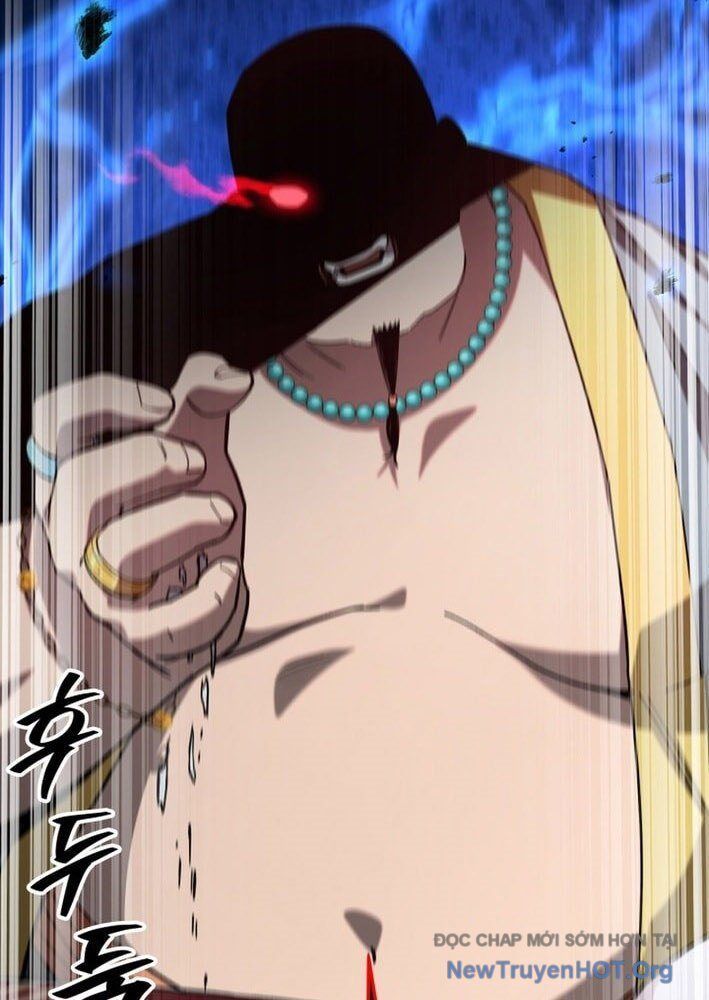 Thiên Ma Giáo - Chapter 31 - Page 16