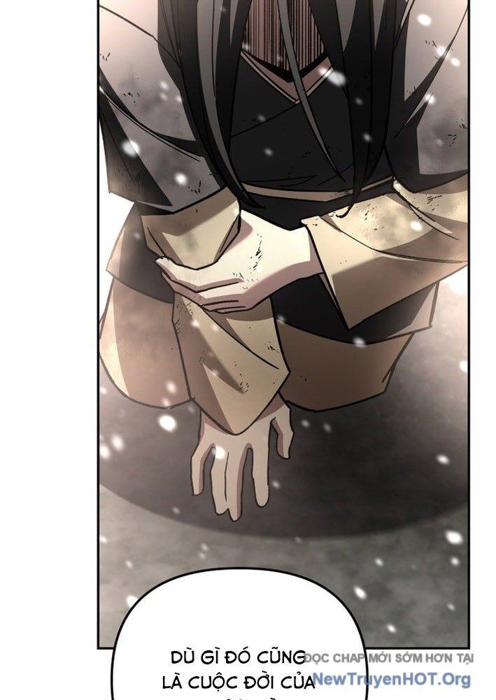 Thiên Ma Giáo - Chapter 31 - Page 160