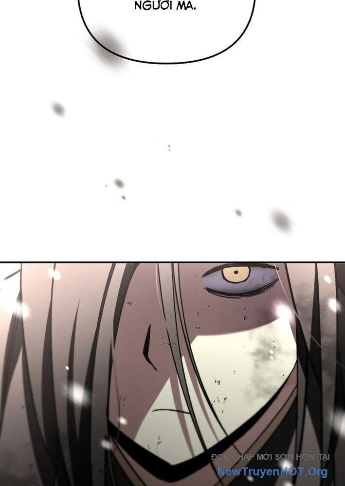 Thiên Ma Giáo - Chapter 31 - Page 161