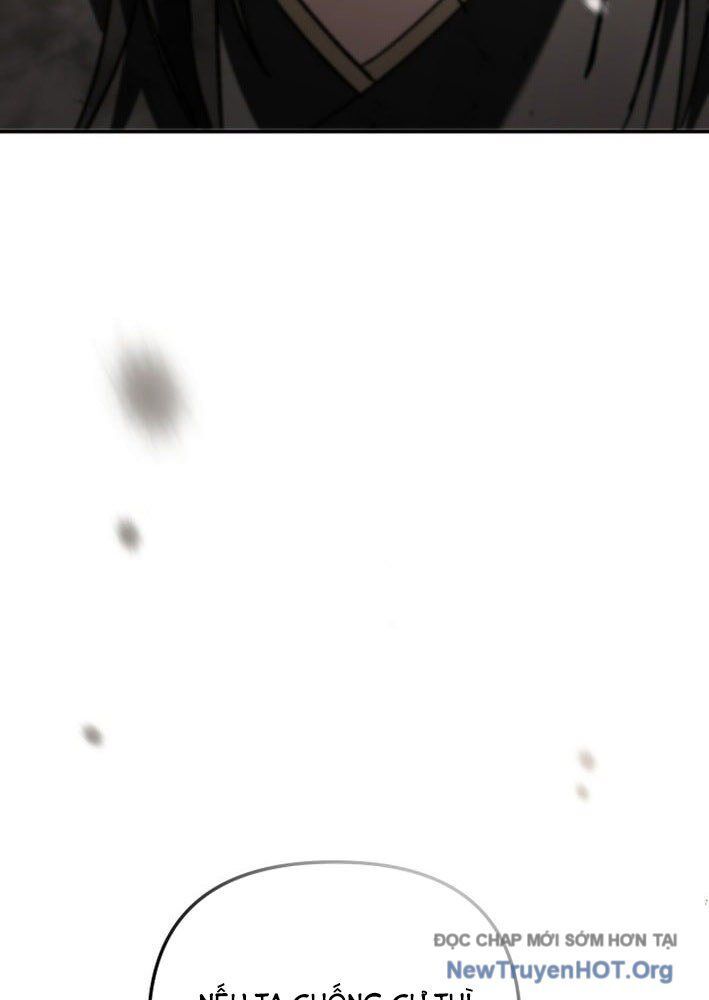 Thiên Ma Giáo - Chapter 31 - Page 162