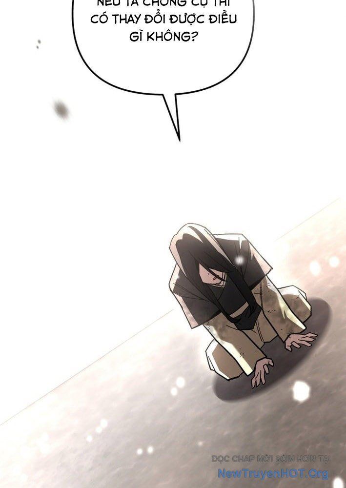 Thiên Ma Giáo - Chapter 31 - Page 163