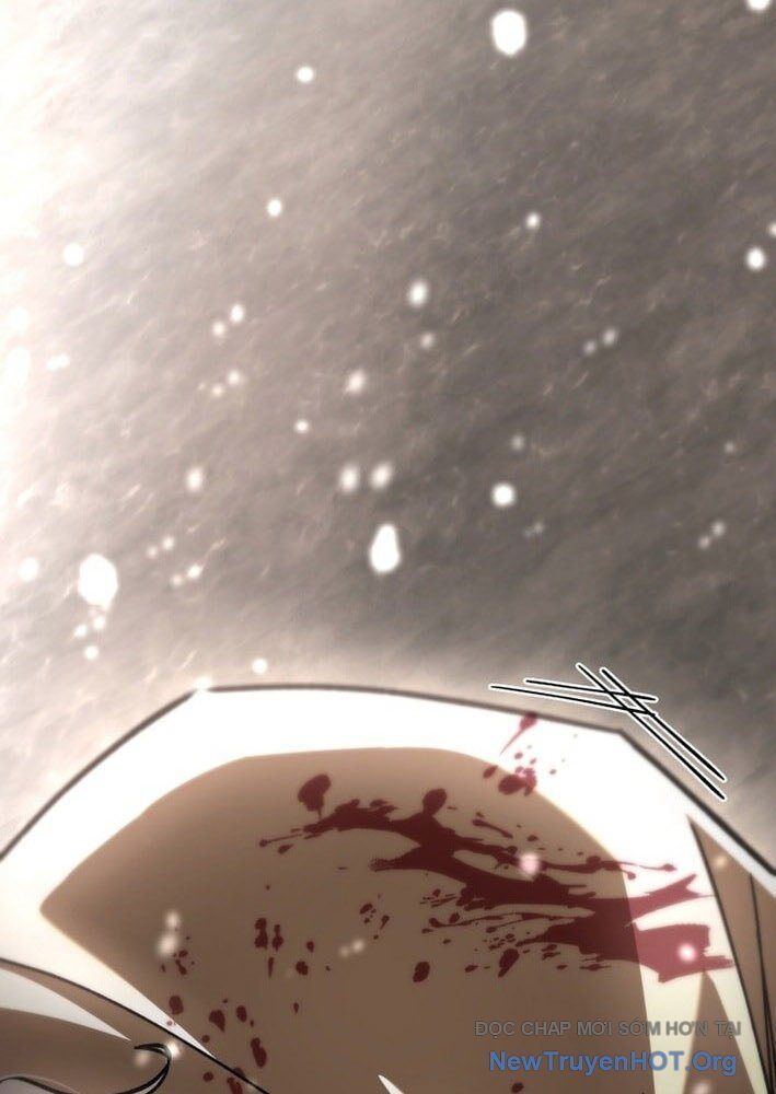 Thiên Ma Giáo - Chapter 31 - Page 164