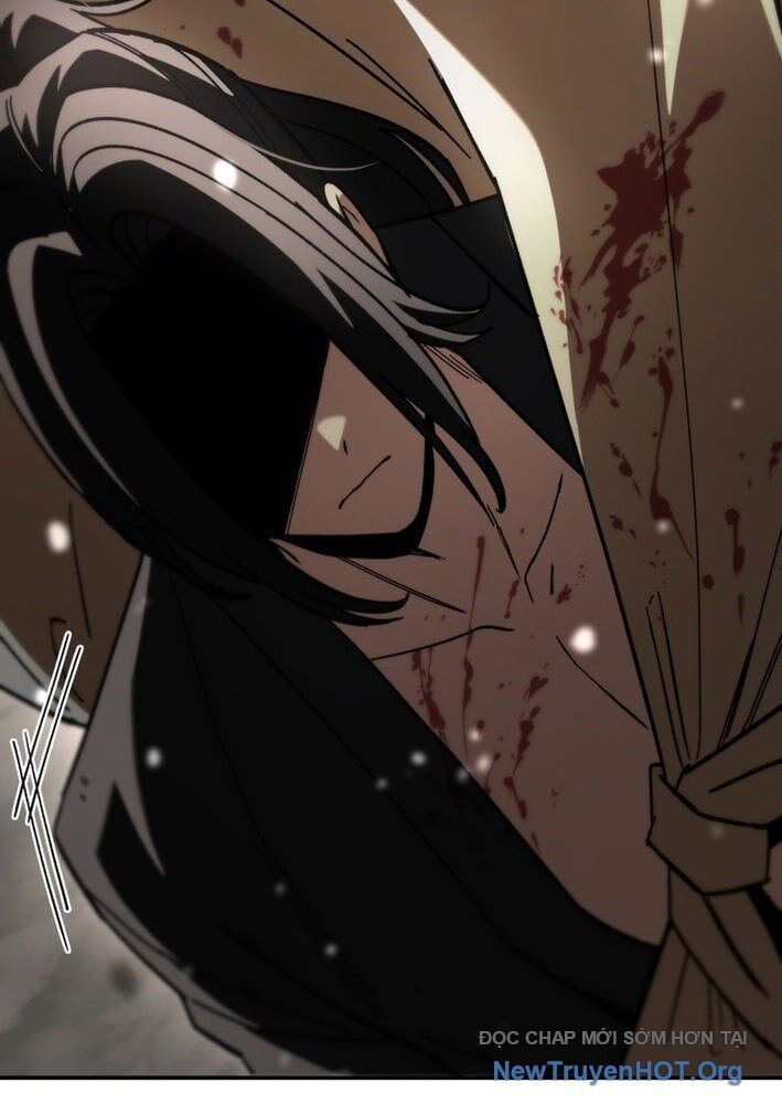 Thiên Ma Giáo - Chapter 31 - Page 165