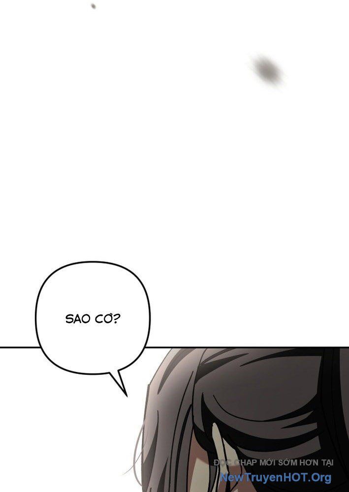 Thiên Ma Giáo - Chapter 31 - Page 166