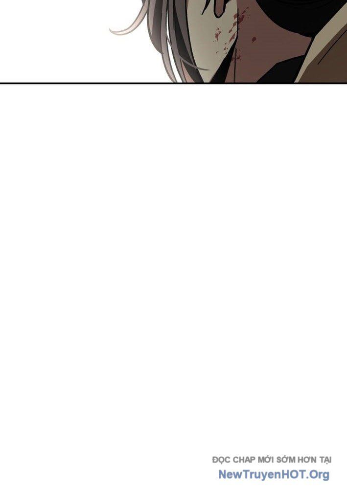 Thiên Ma Giáo - Chapter 31 - Page 167