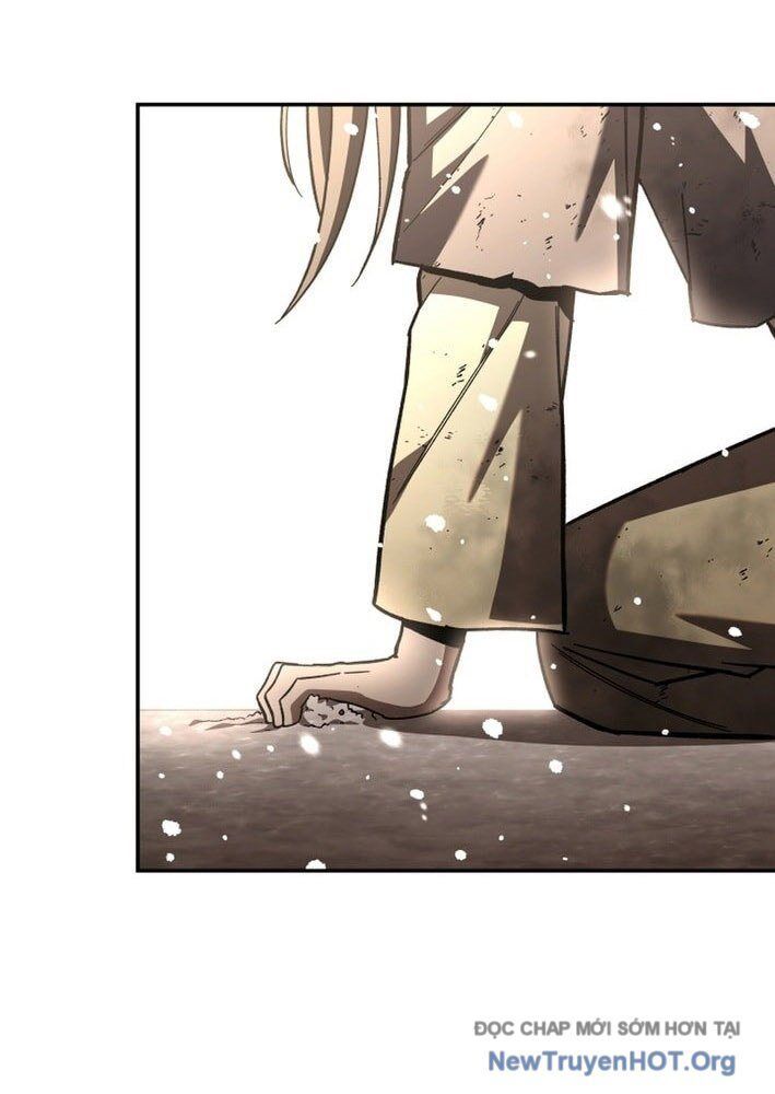 Thiên Ma Giáo - Chapter 31 - Page 168