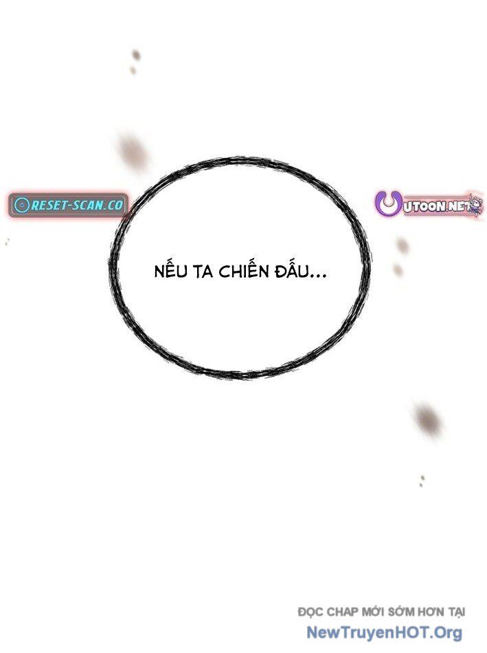 Thiên Ma Giáo - Chapter 31 - Page 169