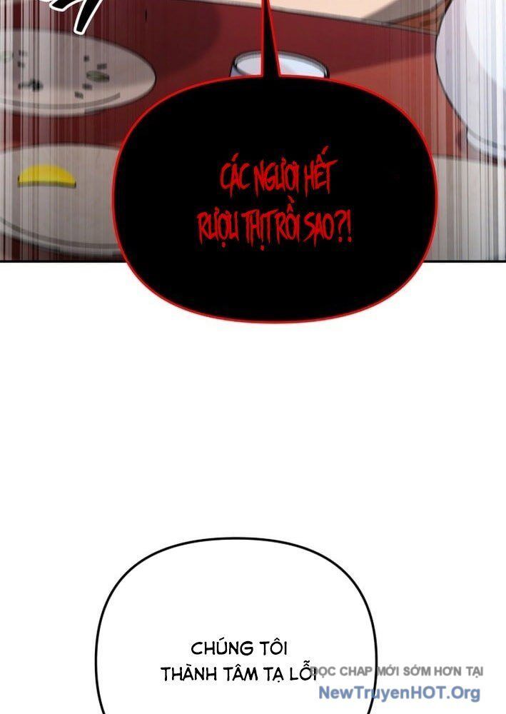 Thiên Ma Giáo - Chapter 31 - Page 17