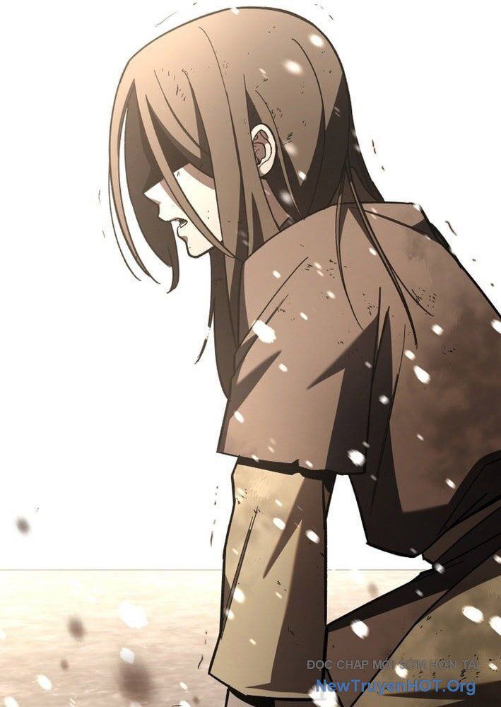 Thiên Ma Giáo - Chapter 31 - Page 170