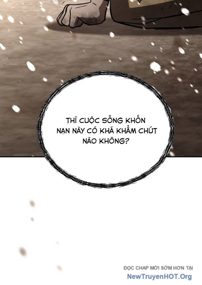 Thiên Ma Giáo - Chapter 31 - Page 171