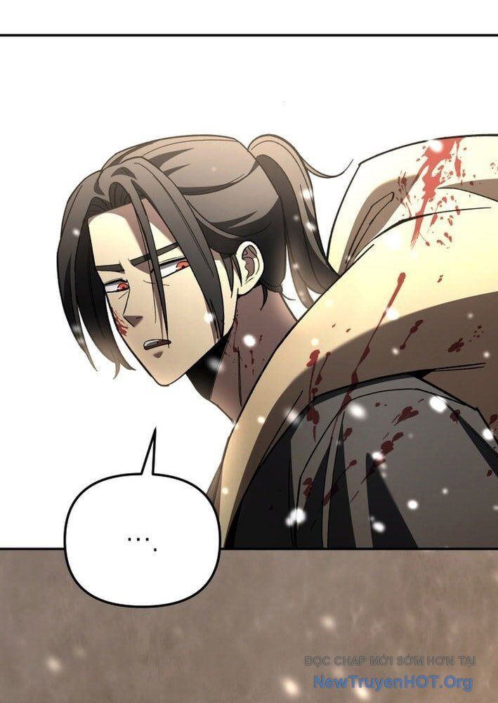 Thiên Ma Giáo - Chapter 31 - Page 172