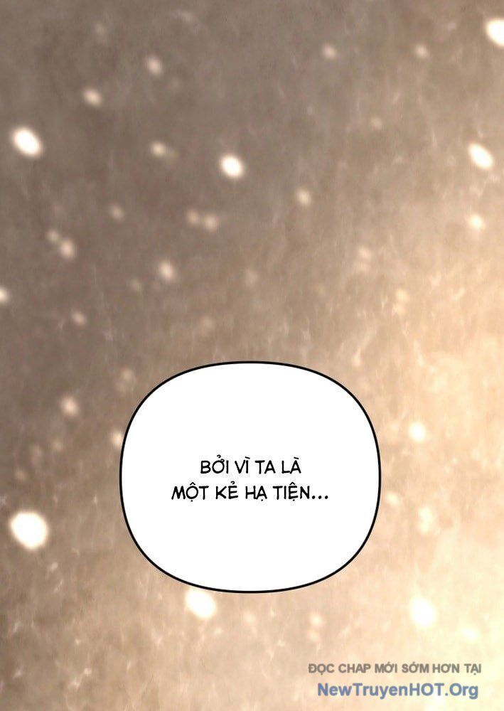 Thiên Ma Giáo - Chapter 31 - Page 173