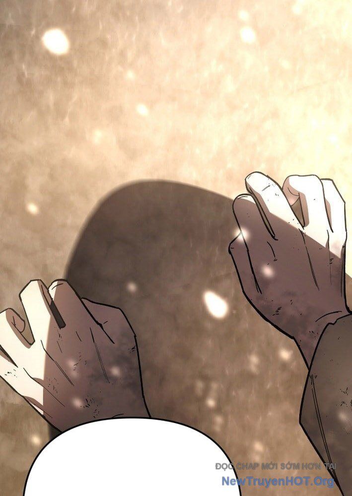 Thiên Ma Giáo - Chapter 31 - Page 174