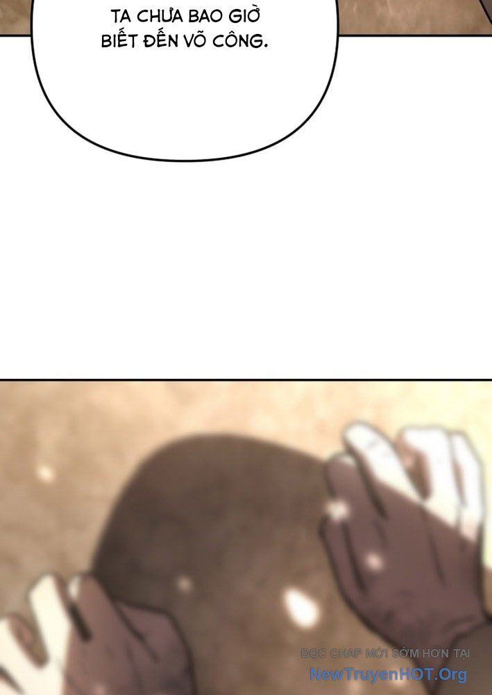 Thiên Ma Giáo - Chapter 31 - Page 175