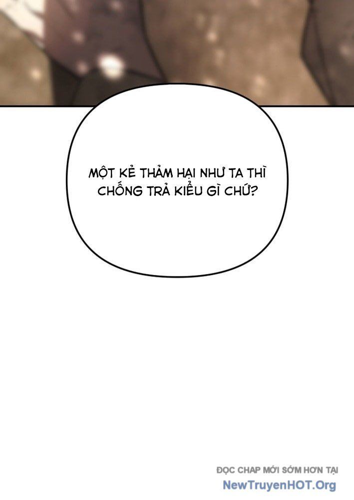 Thiên Ma Giáo - Chapter 31 - Page 176