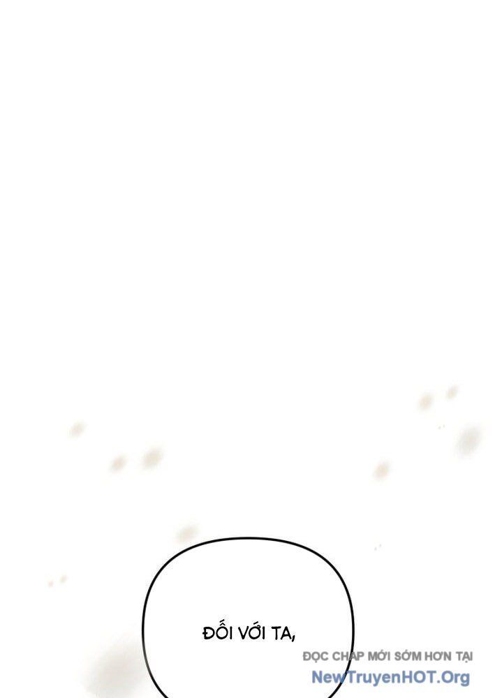 Thiên Ma Giáo - Chapter 31 - Page 177