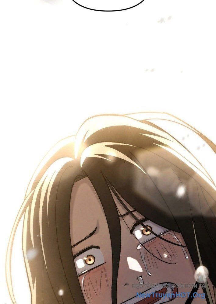 Thiên Ma Giáo - Chapter 31 - Page 178