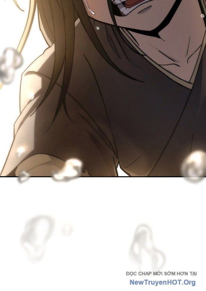 Thiên Ma Giáo - Chapter 31 - Page 179
