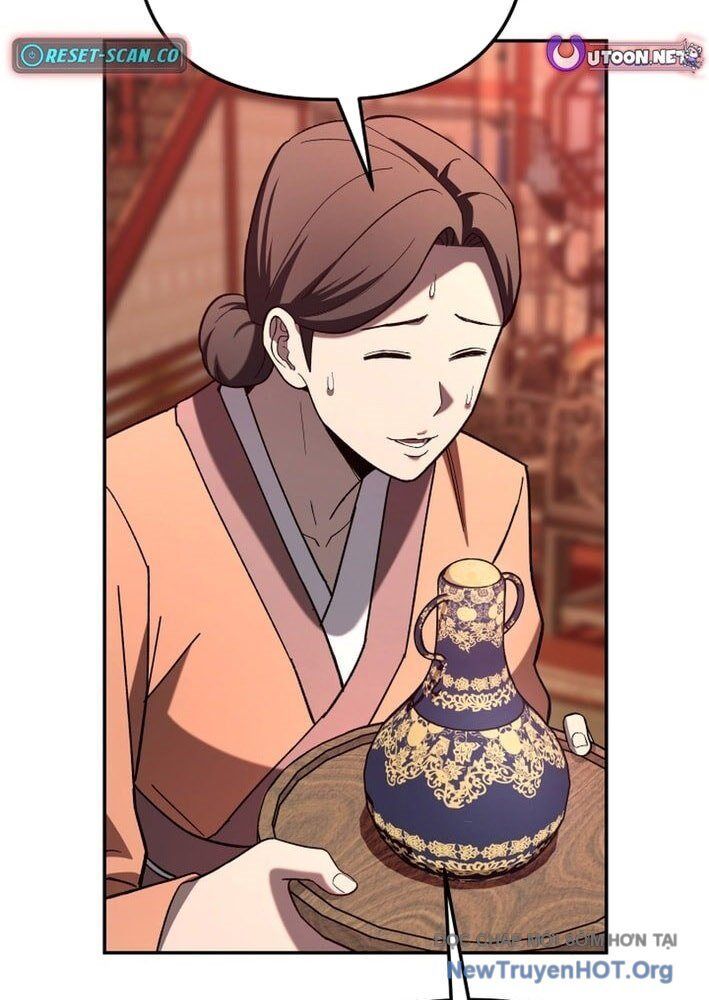 Thiên Ma Giáo - Chapter 31 - Page 18