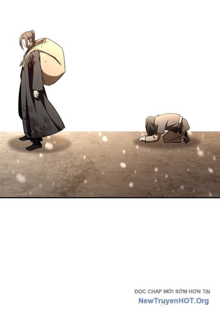 Thiên Ma Giáo - Chapter 31 - Page 181