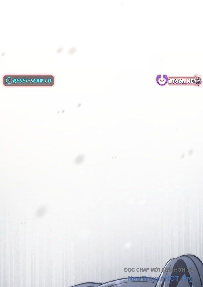 Thiên Ma Giáo - Chapter 31 - Page 182